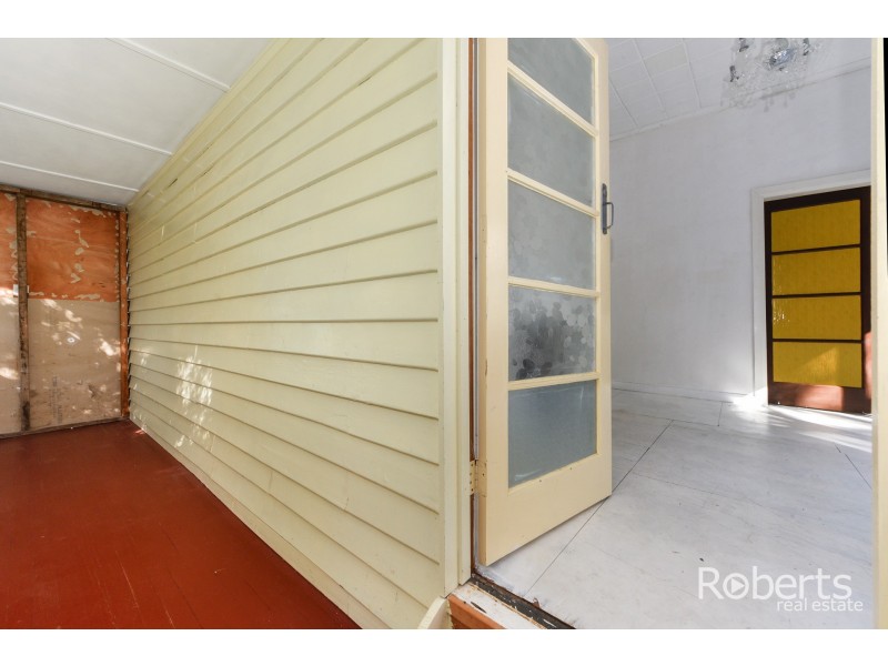 17 Quarry Rd, West Launceston TAS 7250