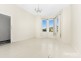 17 Quarry Rd, West Launceston TAS 7250