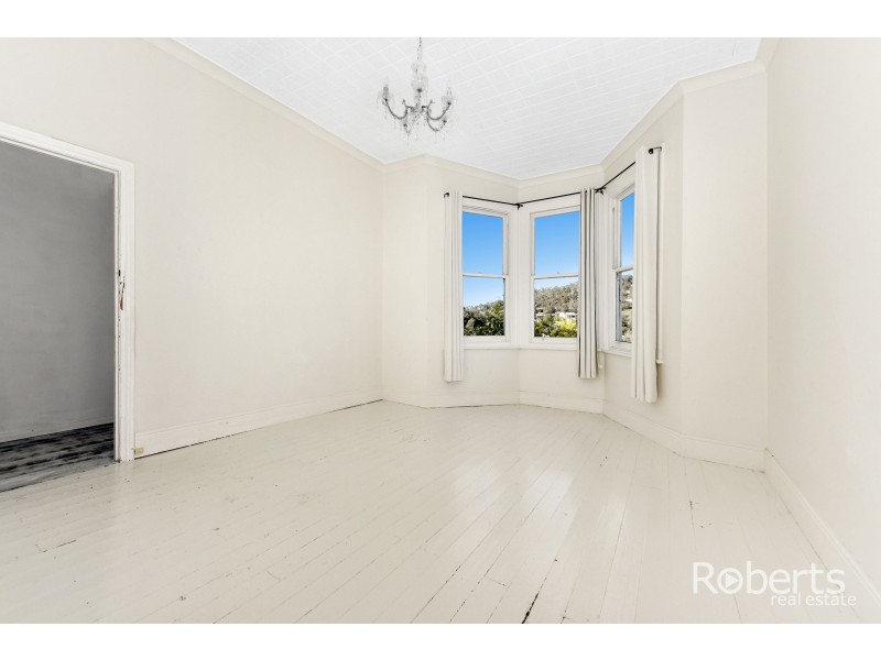 17 Quarry Rd, West Launceston TAS 7250