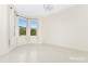 17 Quarry Rd, West Launceston TAS 7250