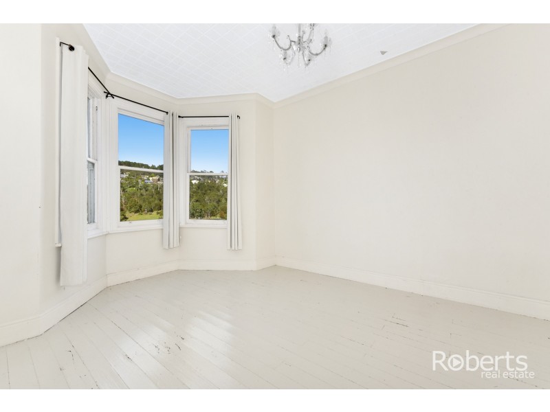 17 Quarry Rd, West Launceston TAS 7250