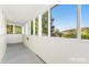 17 Quarry Rd, West Launceston TAS 7250