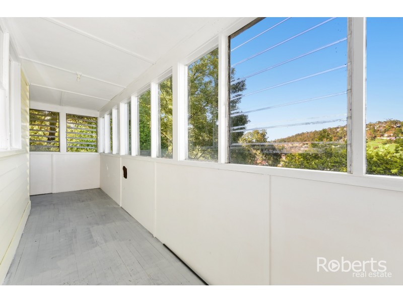 17 Quarry Rd, West Launceston TAS 7250