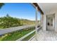17 Quarry Rd, West Launceston TAS 7250