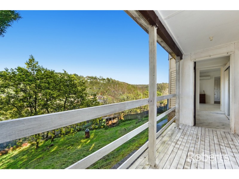 17 Quarry Rd, West Launceston TAS 7250