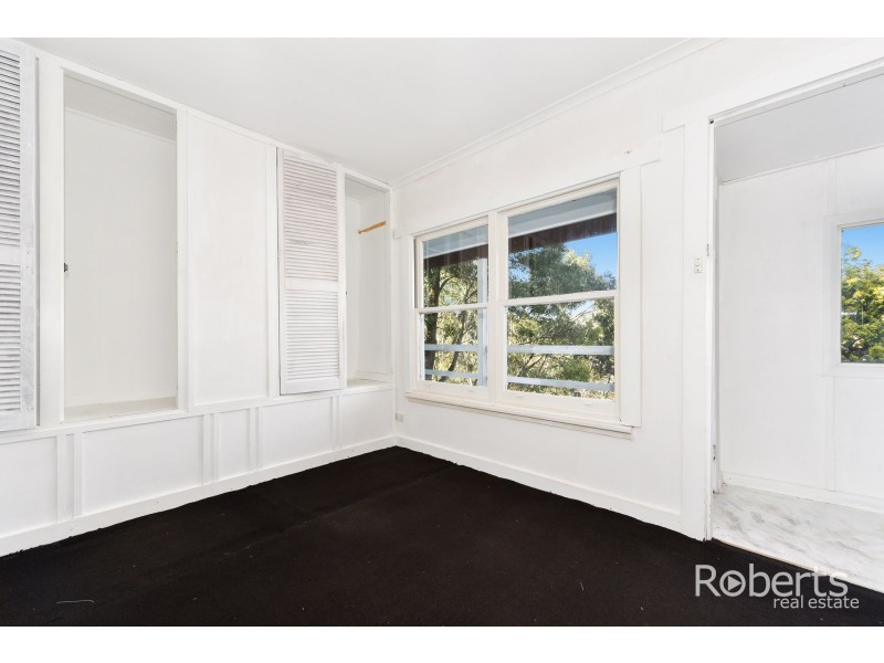 17 Quarry Rd, West Launceston TAS 7250