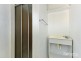 17 Quarry Rd, West Launceston TAS 7250
