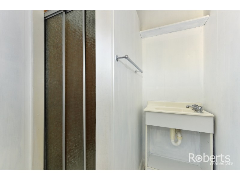 17 Quarry Rd, West Launceston TAS 7250