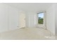 17 Quarry Rd, West Launceston TAS 7250