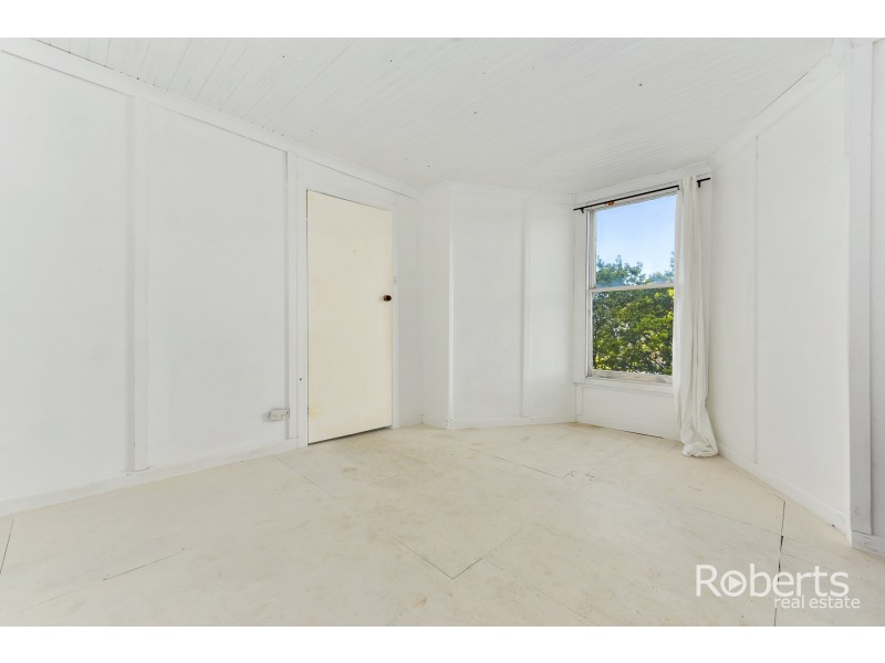 17 Quarry Rd, West Launceston TAS 7250
