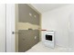 17 Quarry Rd, West Launceston TAS 7250