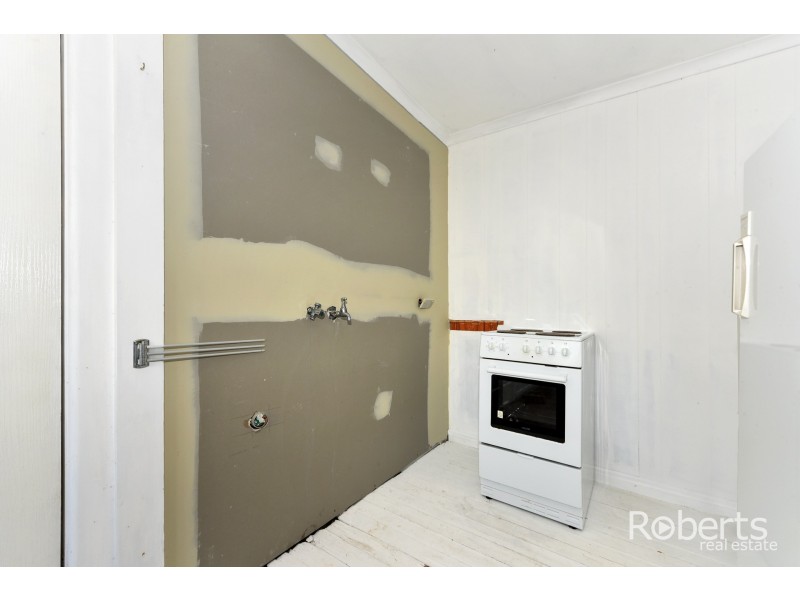 17 Quarry Rd, West Launceston TAS 7250