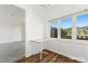 17 Quarry Rd, West Launceston TAS 7250