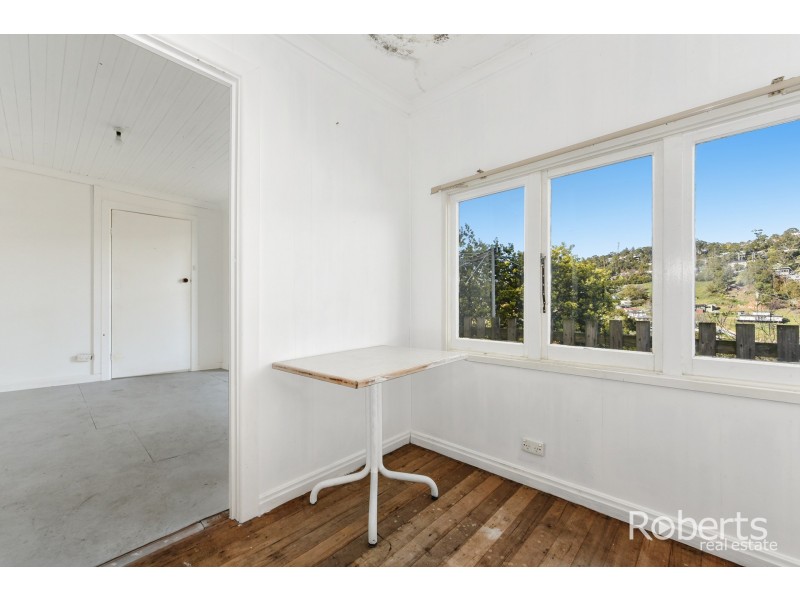 17 Quarry Rd, West Launceston TAS 7250
