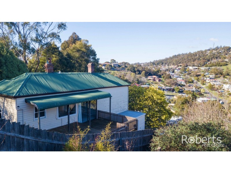 17 Quarry Rd, West Launceston TAS 7250