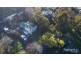 17 Quarry Rd, West Launceston TAS 7250