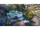 17 Quarry Rd, West Launceston TAS 7250