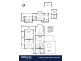 17 Quarry Rd, West Launceston TAS 7250 Floorplan