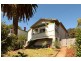 11 Galvin Street, South Launceston TAS 7249