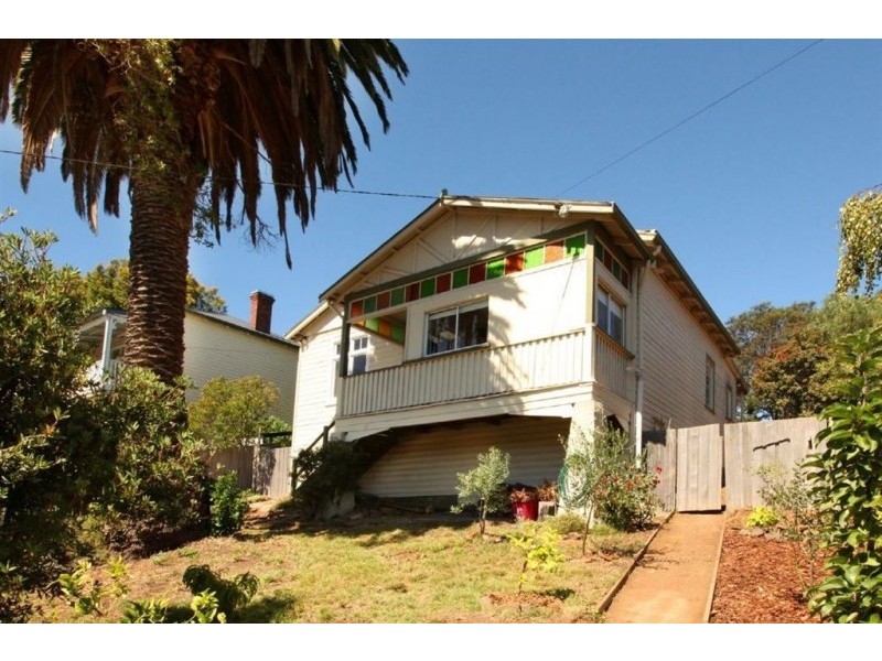 11 Galvin Street, South Launceston TAS 7249