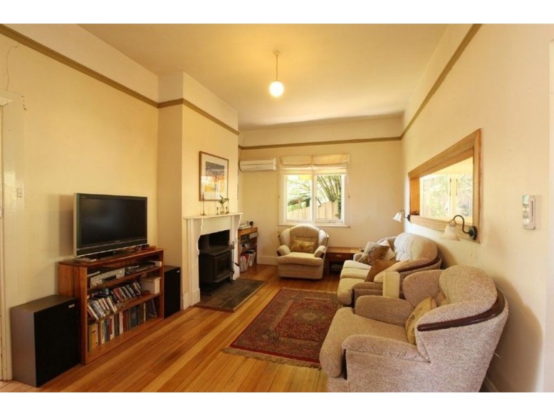 11 Galvin Street, South Launceston TAS 7249