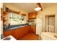 11 Galvin Street, South Launceston TAS 7249