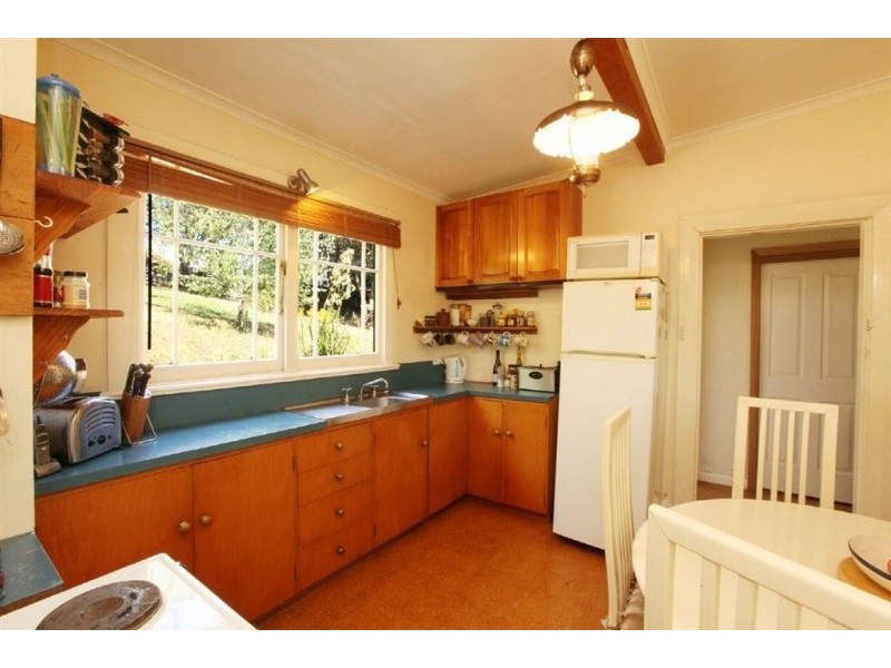 11 Galvin Street, South Launceston TAS 7249