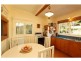 11 Galvin Street, South Launceston TAS 7249