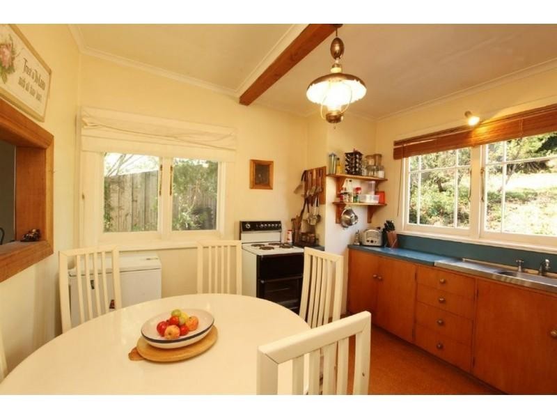 11 Galvin Street, South Launceston TAS 7249