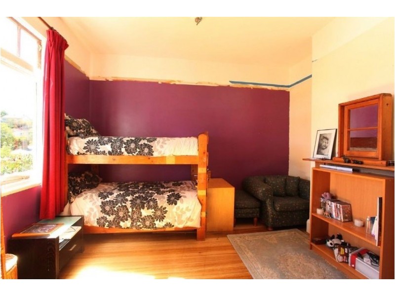 11 Galvin Street, South Launceston TAS 7249