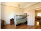 11 Galvin Street, South Launceston TAS 7249