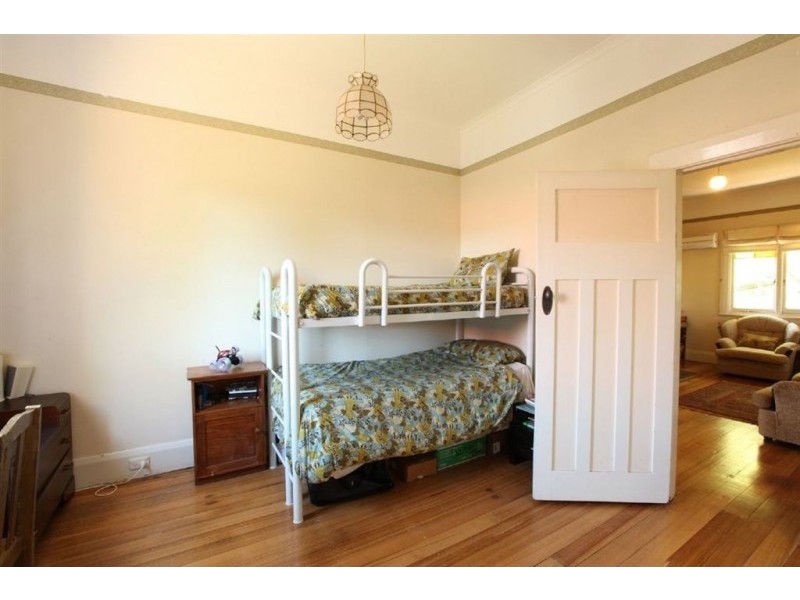 11 Galvin Street, South Launceston TAS 7249