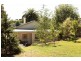 11 Galvin Street, South Launceston TAS 7249