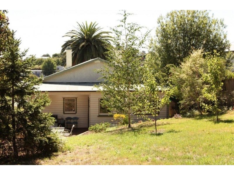 11 Galvin Street, South Launceston TAS 7249