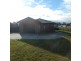 19 Bethune Place, Newnham TAS 7248