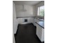 19 Bethune Place, Newnham TAS 7248