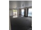 19 Bethune Place, Newnham TAS 7248