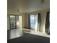 19 Bethune Place, Newnham TAS 7248