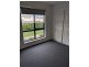 19 Bethune Place, Newnham TAS 7248