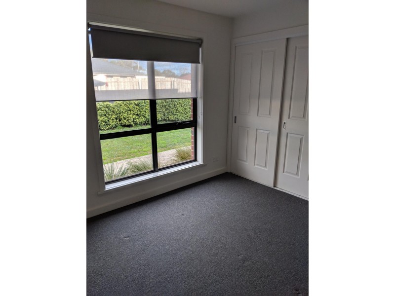 19 Bethune Place, Newnham TAS 7248