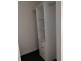 19 Bethune Place, Newnham TAS 7248