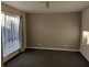 19 Bethune Place, Newnham TAS 7248