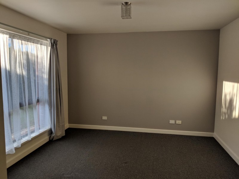 19 Bethune Place, Newnham TAS 7248