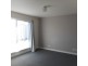 19 Bethune Place, Newnham TAS 7248