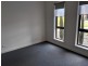 19 Bethune Place, Newnham TAS 7248