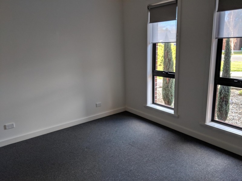 19 Bethune Place, Newnham TAS 7248