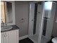 19 Bethune Place, Newnham TAS 7248