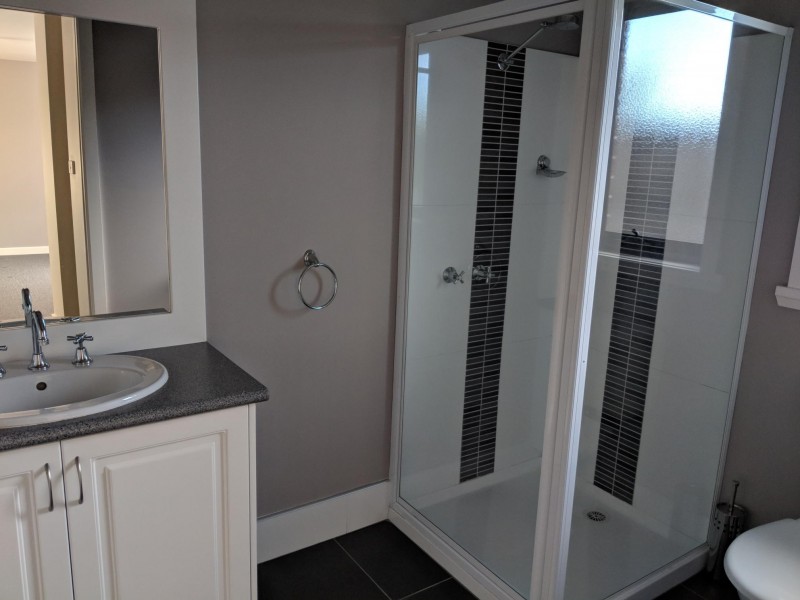 19 Bethune Place, Newnham TAS 7248