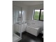 19 Bethune Place, Newnham TAS 7248