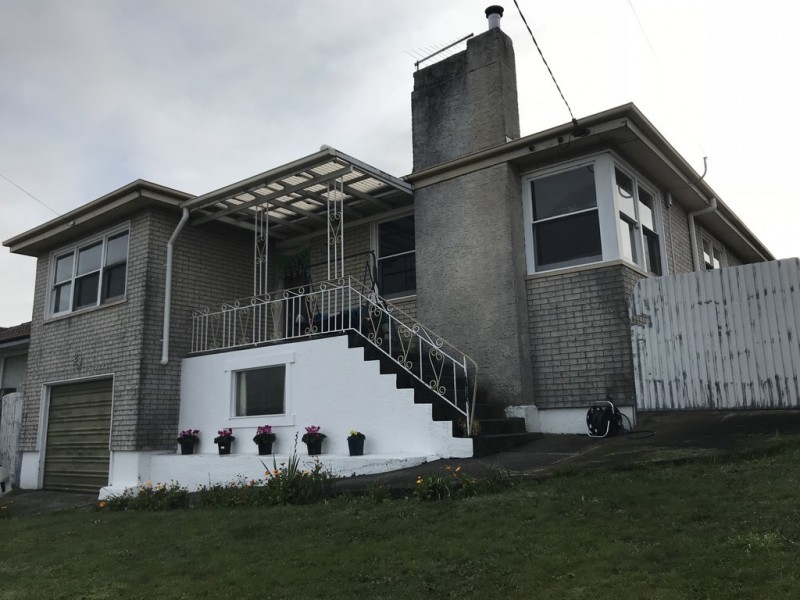 29 Crawford Street, Mowbray TAS 7248